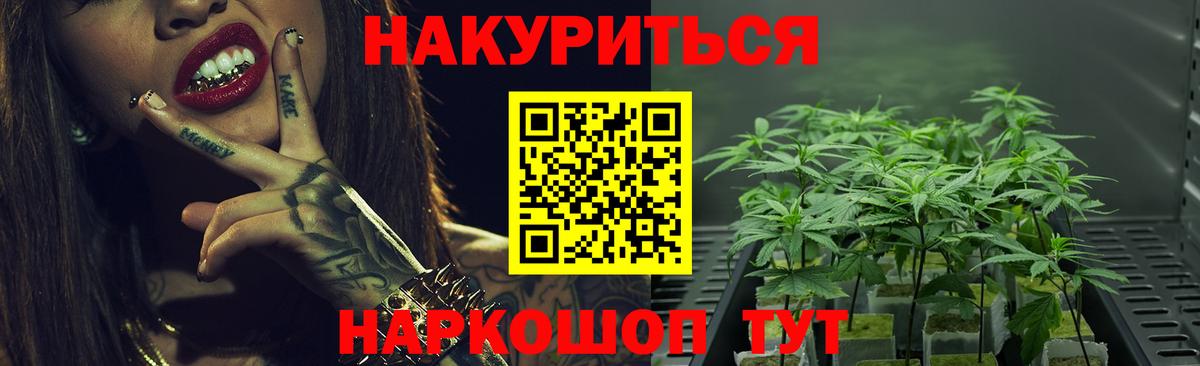Шишки марихуана Amnesia Аксай